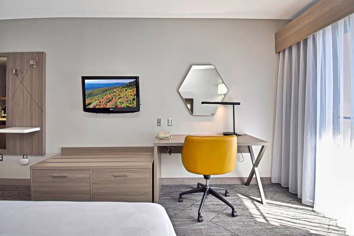 Holiday Inn Express Boone by IHG