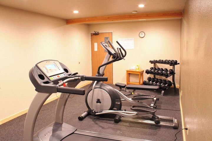 Health and Fitness 38 of 40