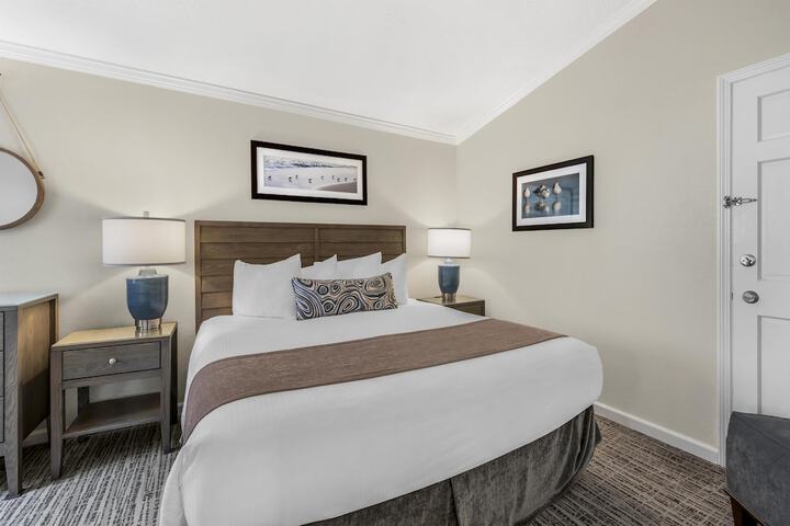 Best Western Inn at Face Rock