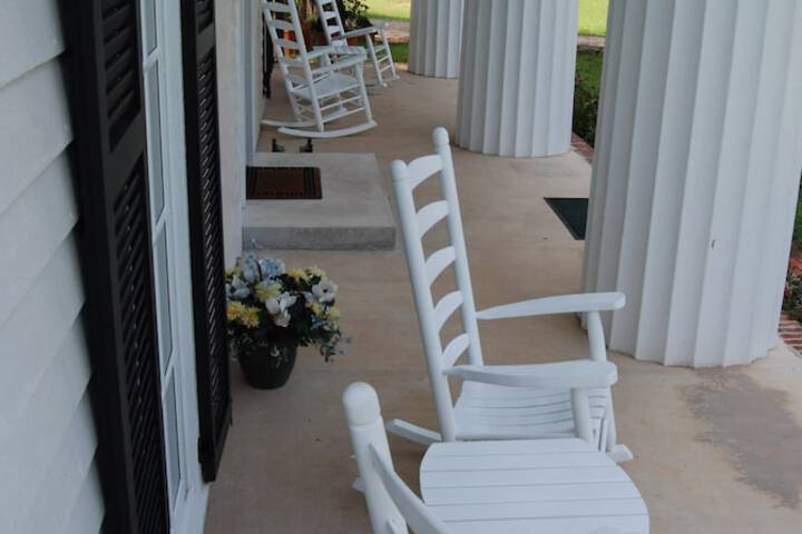 Terrace/Patio 63 of 80