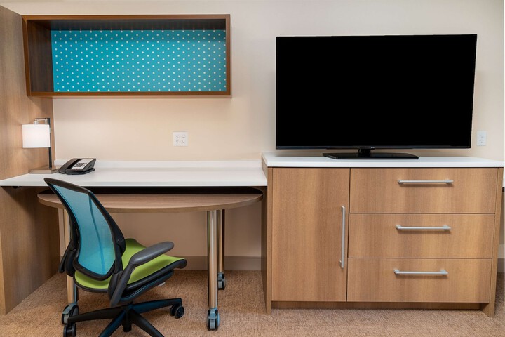 Room 26 of 45