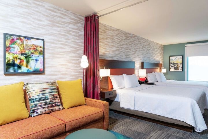 Room 22 of 35