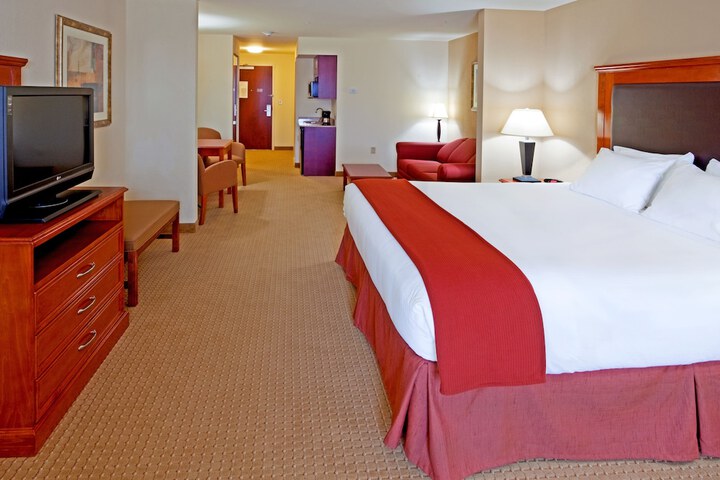 Room 20 of 36