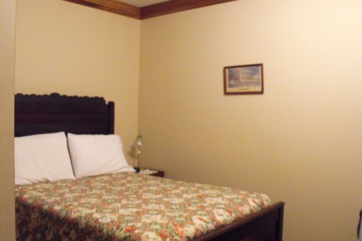Room 36 of 36