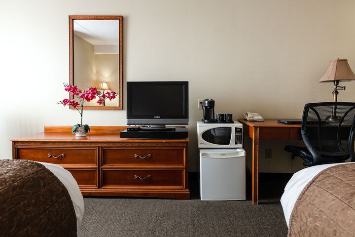 Room 28 of 44