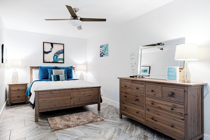 Lake LBJ Waterfront Family-friendly Retreat!