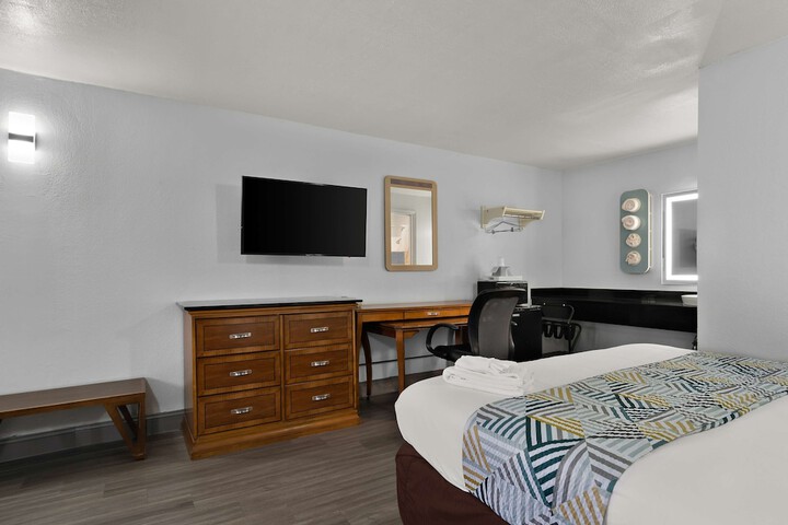 Room 29 of 31