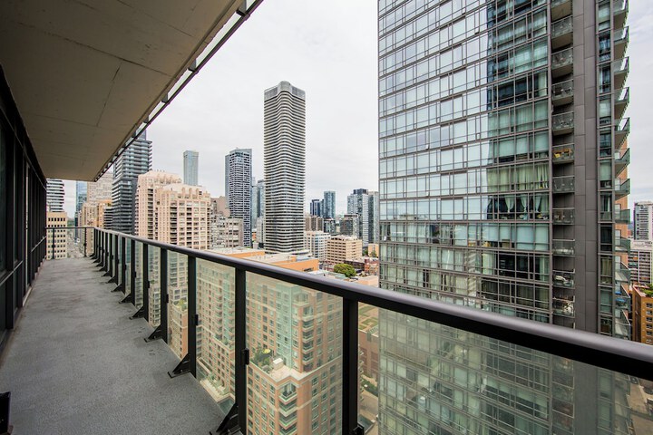 Terrace/Patio 124 of 138