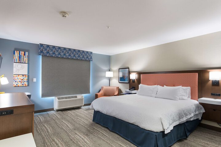 Room 21 of 31