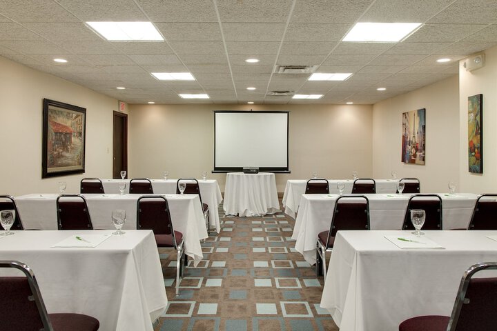 Meeting 114 of 129