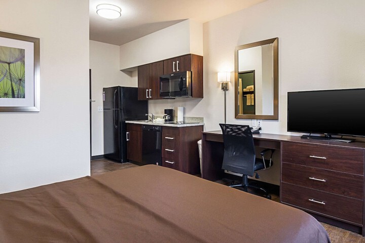 Room 27 of 56