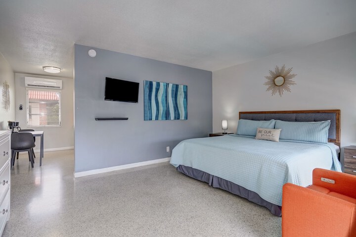 Room 45 of 89