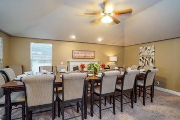 Utahs Best Vacation Rentals - Draper