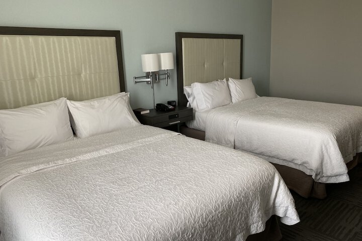 Room 29 of 65