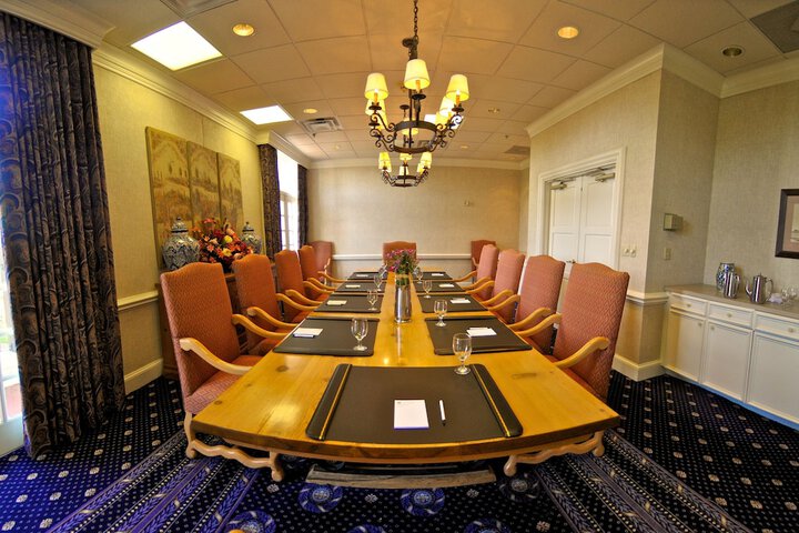 Meeting 48 of 75