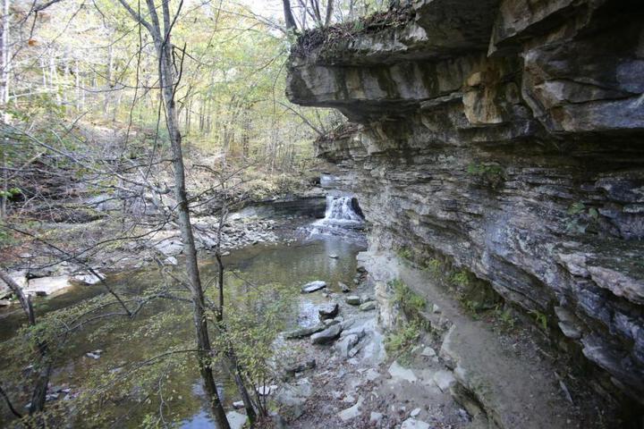 Canyon Inn