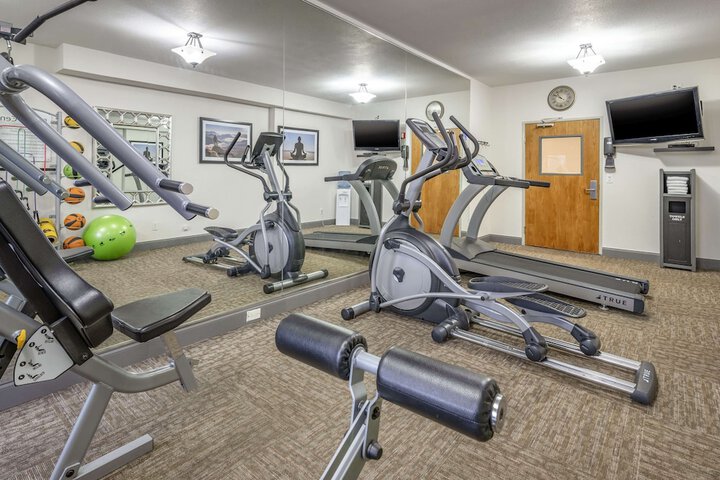 Health and Fitness 40 of 41