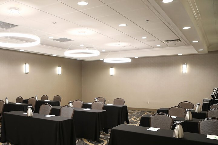 Meeting 68 of 79