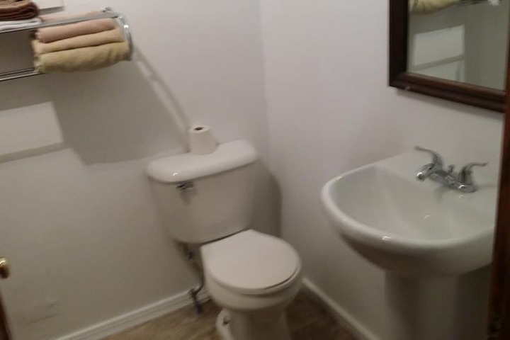 Room 12 of 41