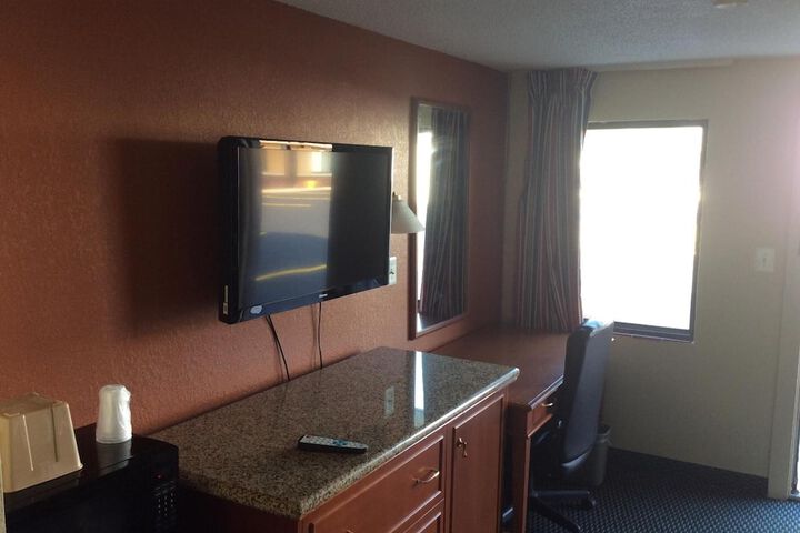 Room 31 of 50