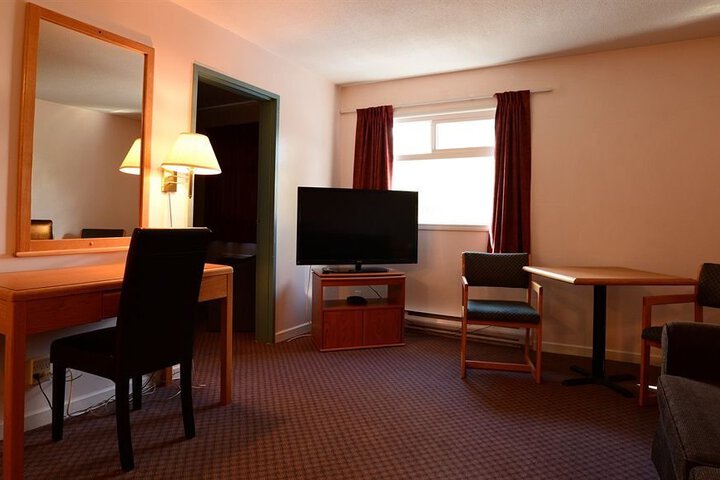 ECONOMY INN