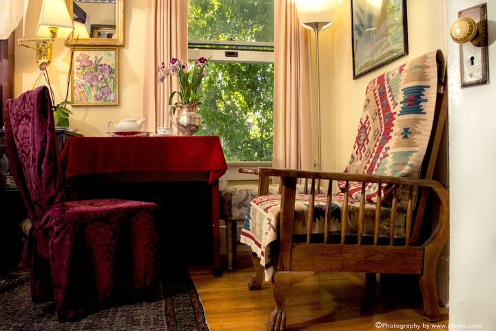 Room 37 of 55