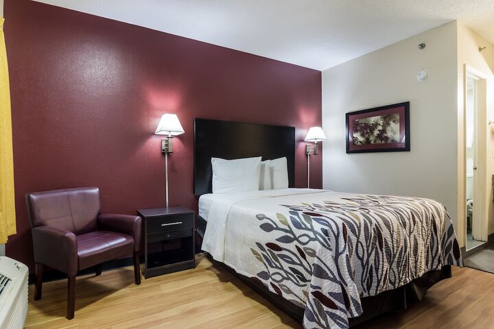 Room 20 of 31