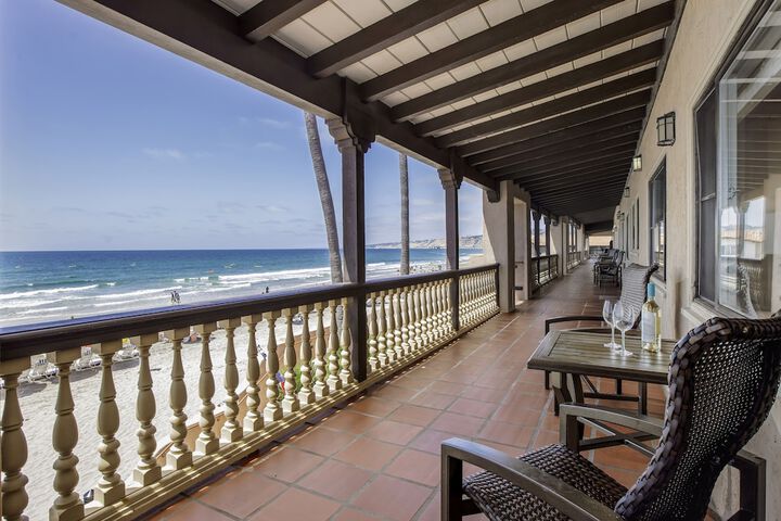 Terrace/Patio 75 of 101