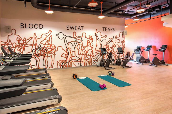 Health and Fitness 54 of 57
