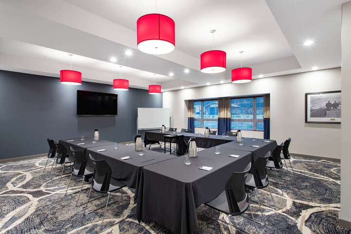 Room 15 of 26