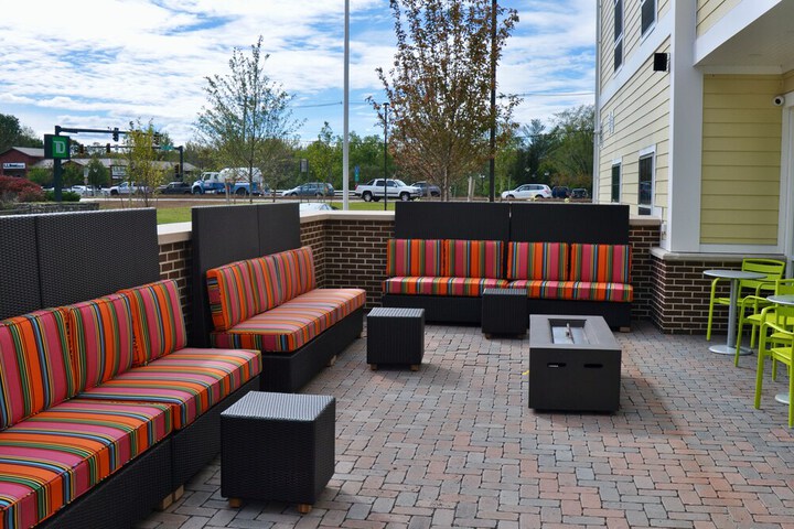 Home2 Suites by Hilton North Conway