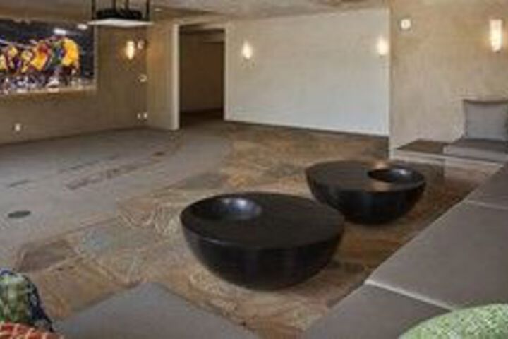 Global Luxury Suites at N. Civic Drive