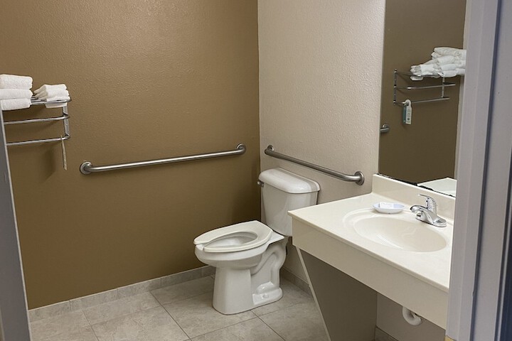Northfield Inn Suites & Conference Center