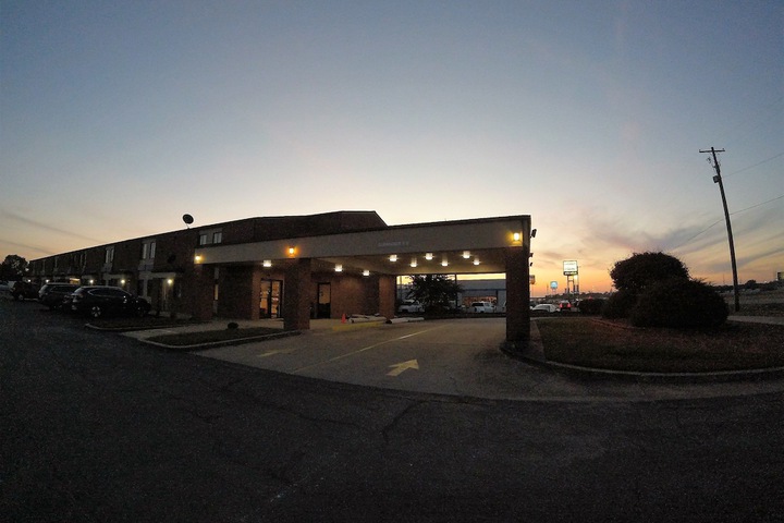Hotel 4 of 37