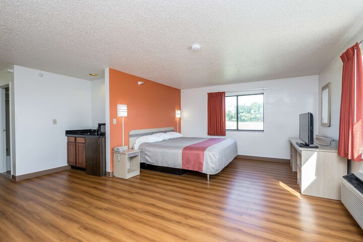 Room 41 of 42