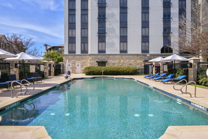 Pool 7 of 62