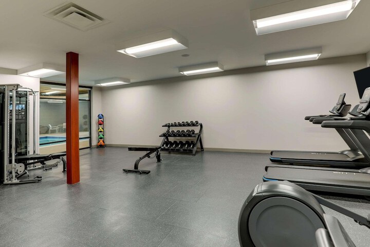 Health and Fitness 52 of 52