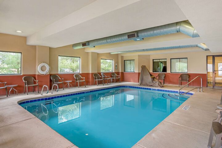 Pool 7 of 39