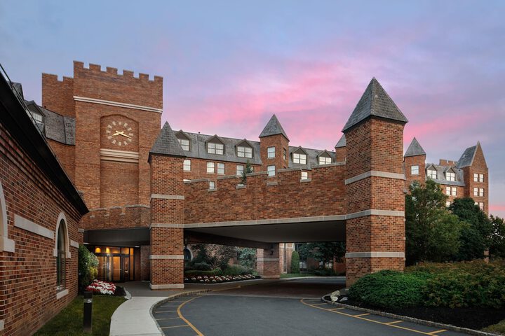 Dolce by Wyndham Parsippany