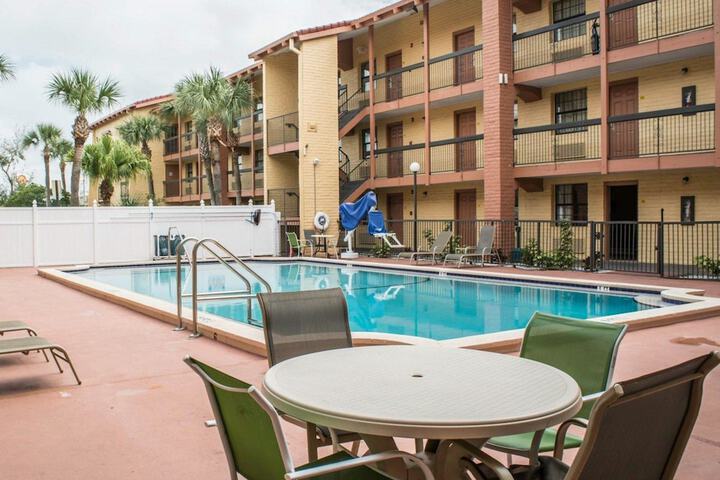 Pool 6 of 44