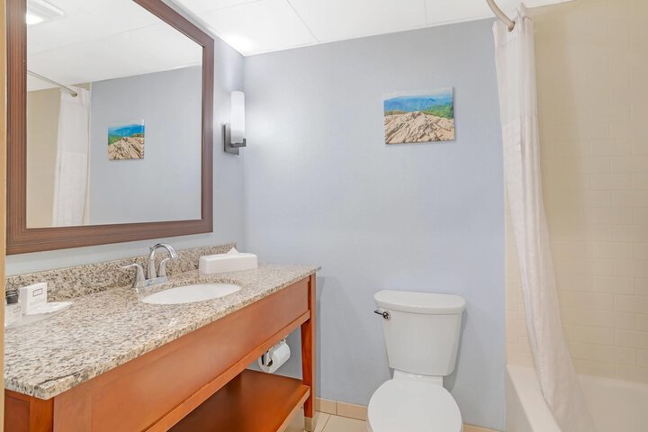 The Inn at Apple Valley an Ascend Collection Hotel