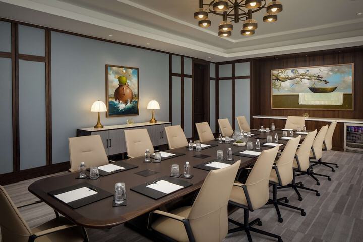 Meeting 53 of 66