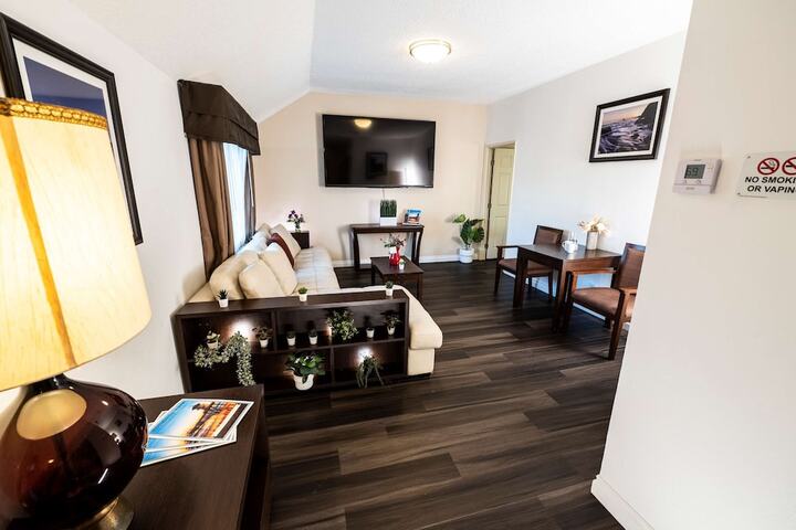 Room 18 of 26