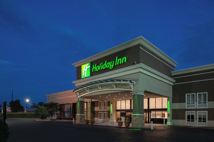 Hotel 3 of 76