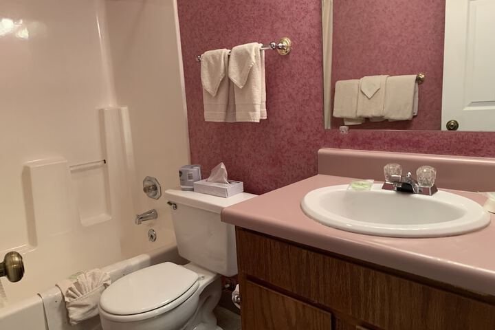 Room 137 of 188