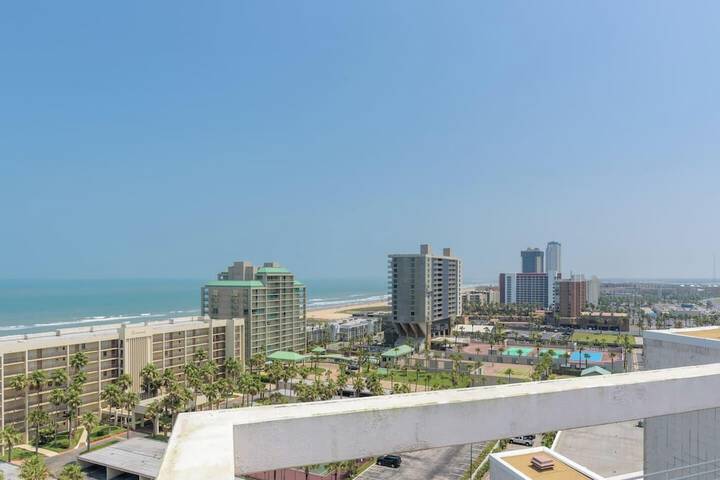 Beach 184 of 231