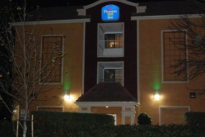 Hotel 2 of 24