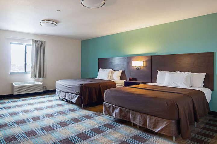 Room 32 of 56