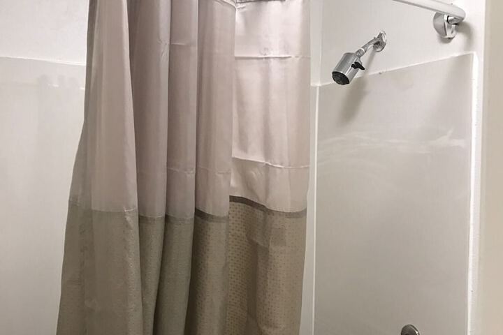 Motel 6 Raleigh NC - North