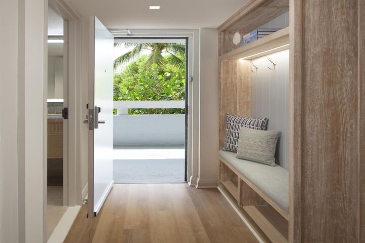 Bakers Cay Resort Key Largo Curio Collection by Hilton